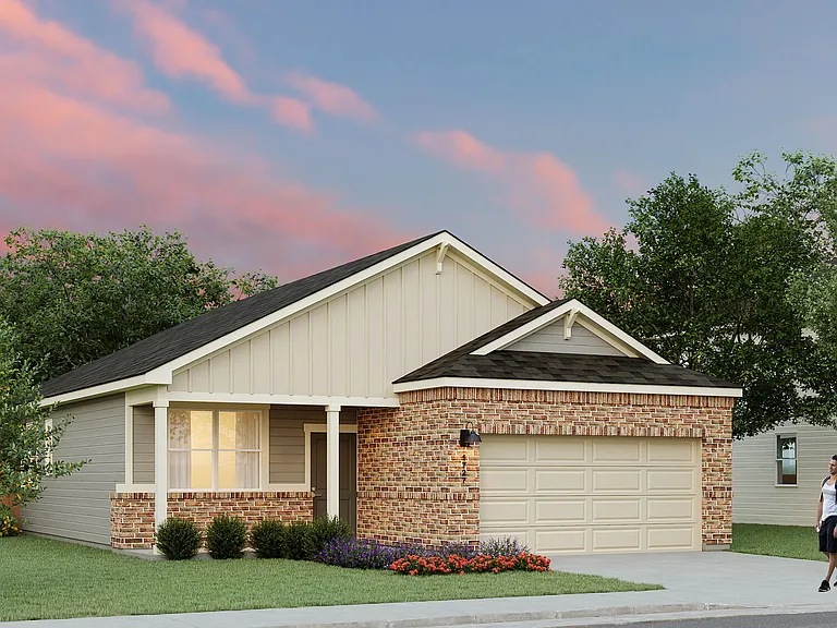 Altura Luxury Rental Homes — Photo 13