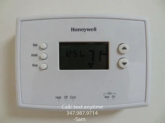 Rented by Lofts and Flats LLC | media 15