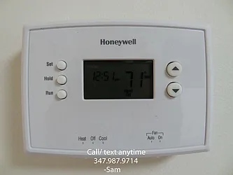 Rented by Lofts and Flats LLC