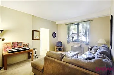 Sold by Barak Realty