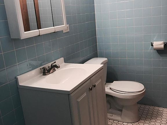 2nd image of (Undisclosed Address)