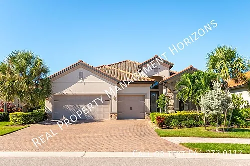 7036 Highgate Ln Photo 1