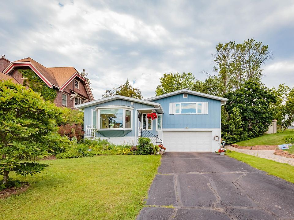 3009 Greysolon Rd, Duluth, MN 55812 Zillow