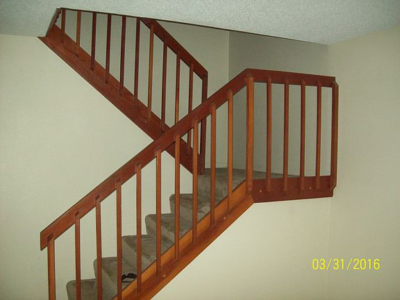 4th image of 5252 Cypress Ct #701
