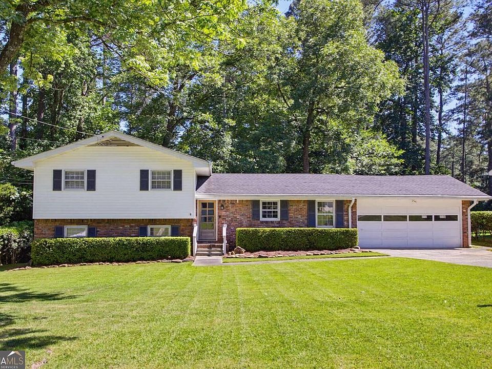 1st image of 3053 E Ramble Ln