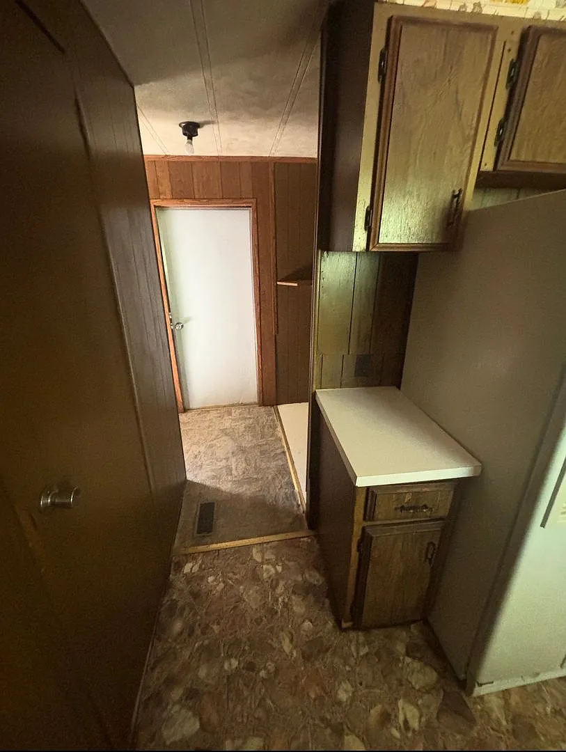 7520 Arch St MHP — Photo 3