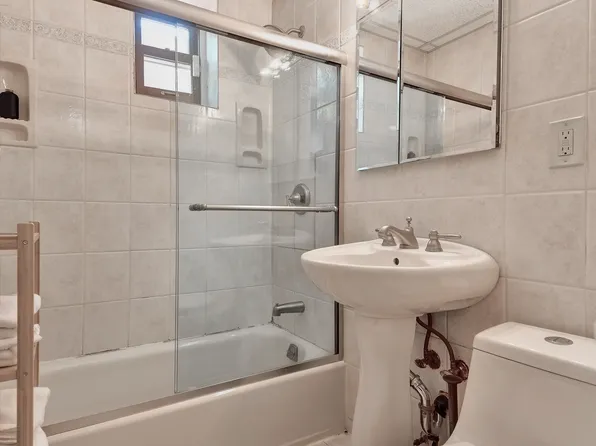 72 Macdougal Street image 6 of 9