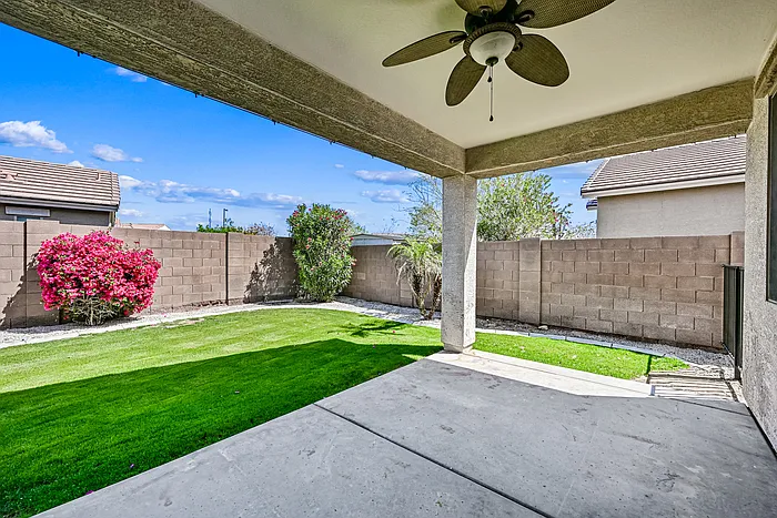 23862 W Gibson Ln — Photo 33