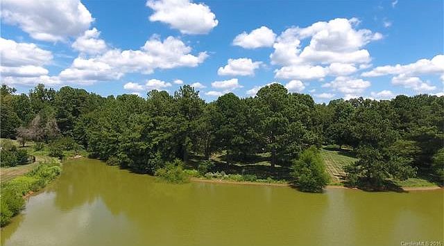 1st image of 1586 Randle Ct