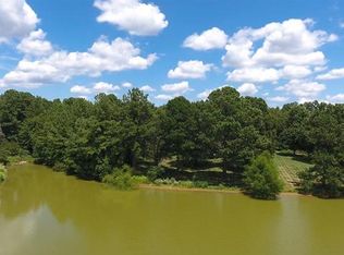 1586 Randle Ct, Rock Hill, SC 29732