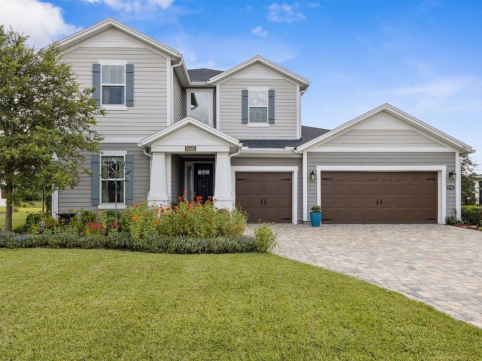 1st image of 93401 Sandown Dr