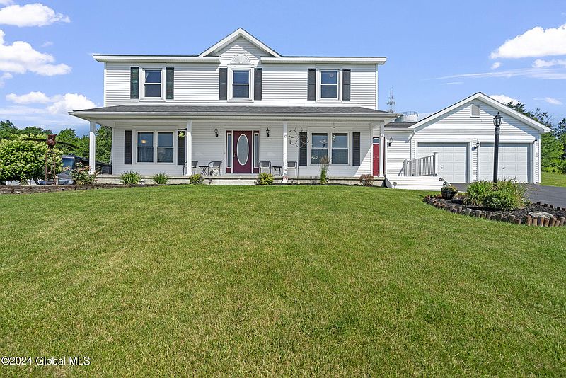 3rd image of 10 Francis Drive