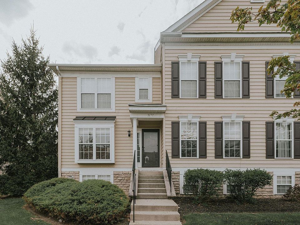 1st image of 5177 Horseshoe Falls Dr #8