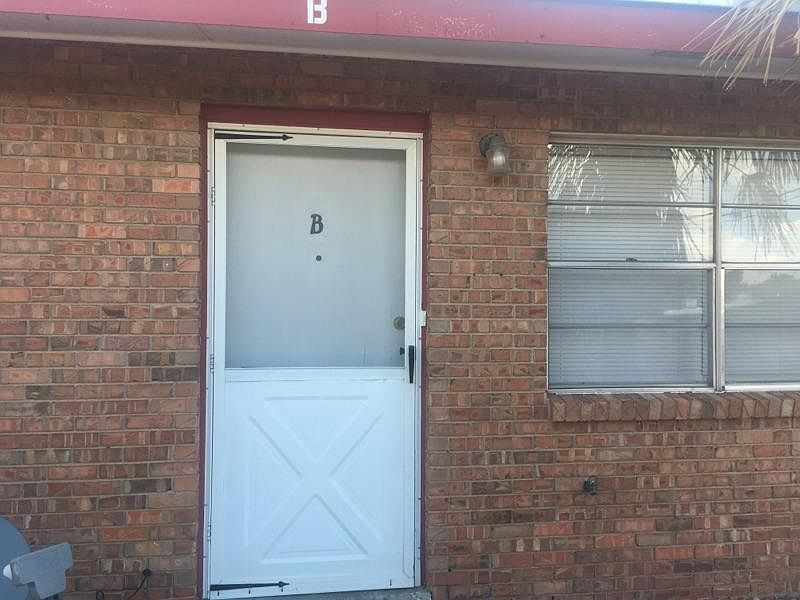 1st image of 1007 Montana Ave APT B