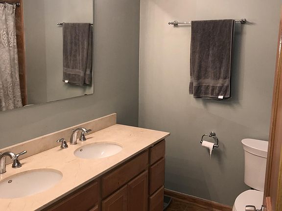 5th image of 6426 S Kenwood Ave APT 1N