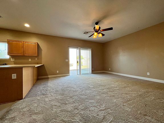 5th image of 23824 N Sunrise Cir
