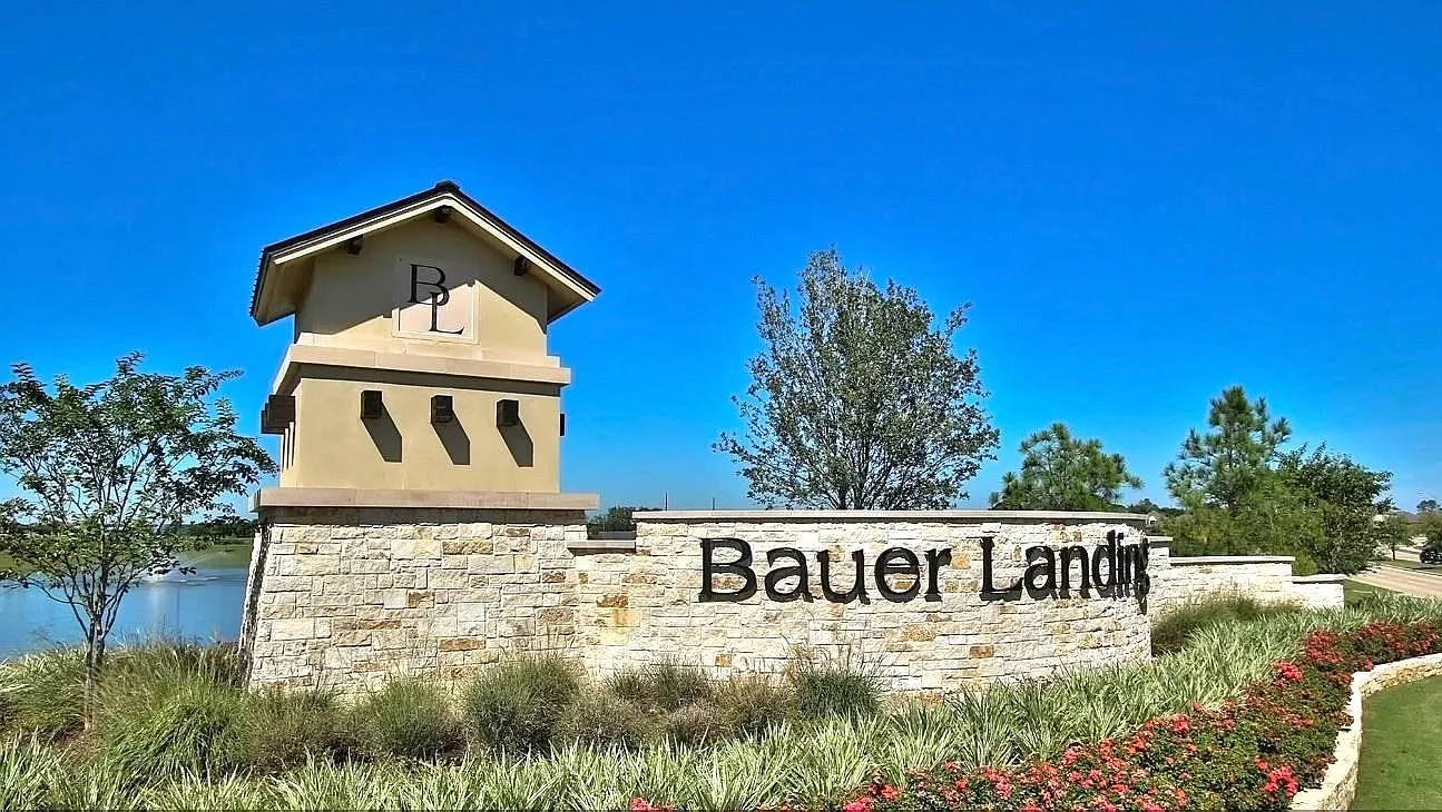 3 bed, 2.0 bath, 1741 sqft, $1,850 — Photo 1