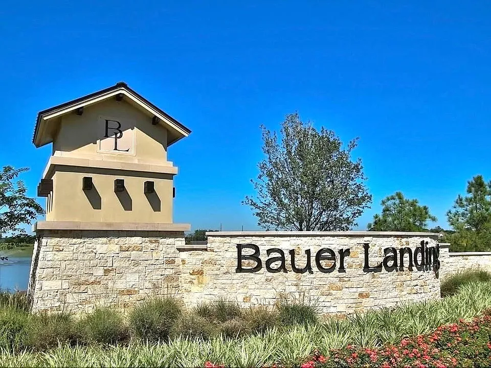 21326 Echo Manor Dr