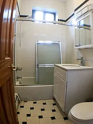 Rented by Francine Realty