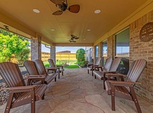 2710 Taos Trl, Deer Park, TX 77536