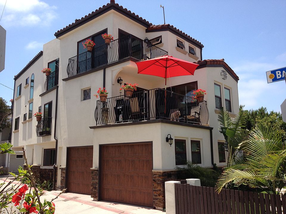1st image of 825 San Juan Pl