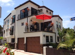 825 San Juan Pl, San Diego, CA 92109