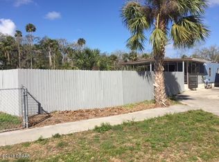 5232 Sydney St, Port Orange, FL 32127