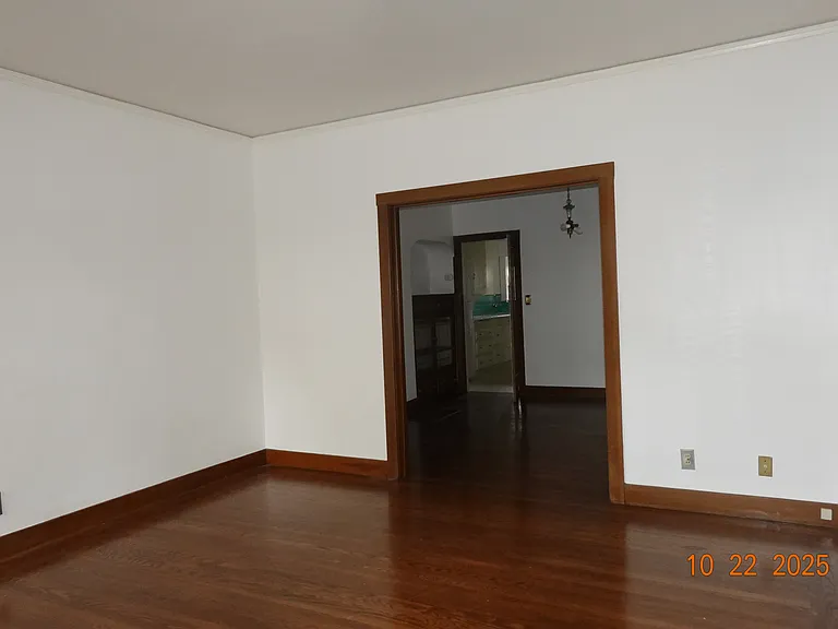 3416 I St #2 — Photo 3