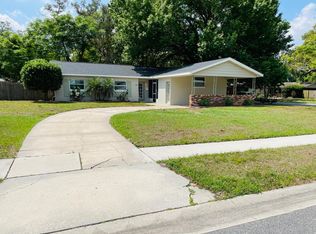 612 Ellsworth St, Altamonte Springs, FL 32701