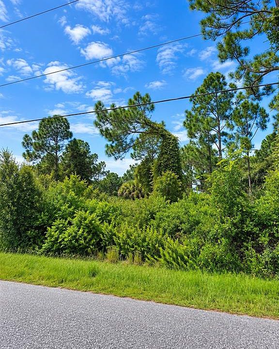 1st image of 00 DEER RUN ROAD LOT 8