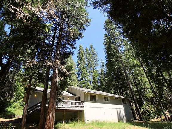2nd image of 2787 Venado Dr #126