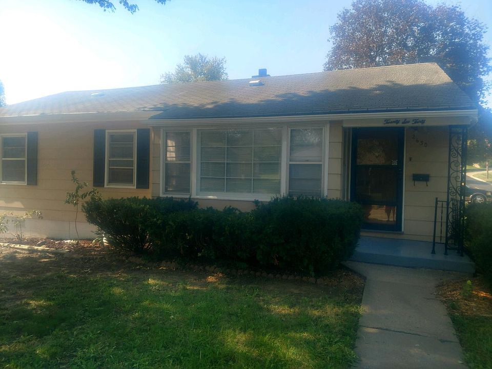 1st image of 2630 Buehler Ave