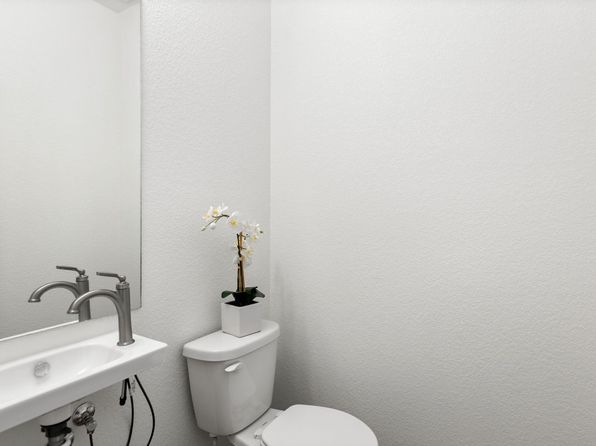 colorado-springs-colorado-447437127 picture