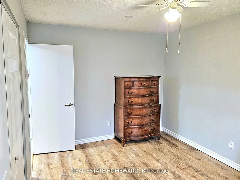 7 Bristow Ct — Photo 7
