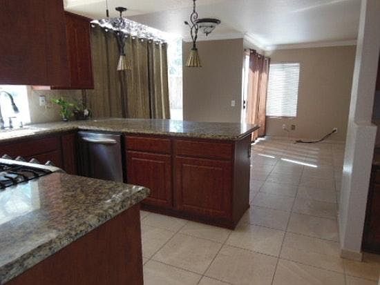3rd image of 30059 Corte San Luis