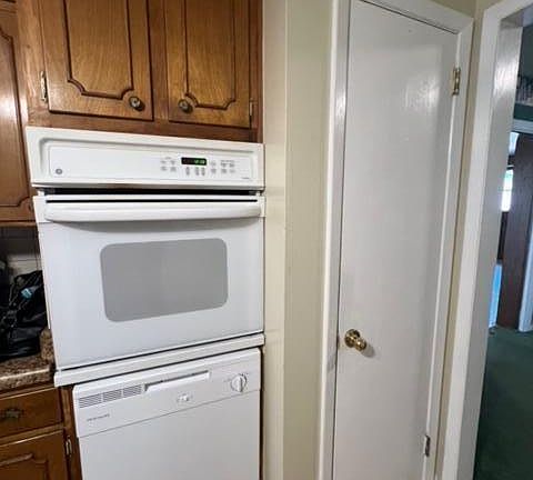 5th image of 5104 MCMANUS Drive