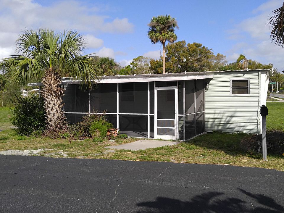 1st image of 945 N Tropical Trl Unit 20