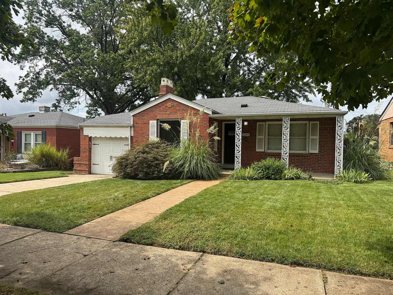 2 bed, $2,200 — Photo 2