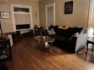 51 Leroy St #1, Binghamton, NY 13905