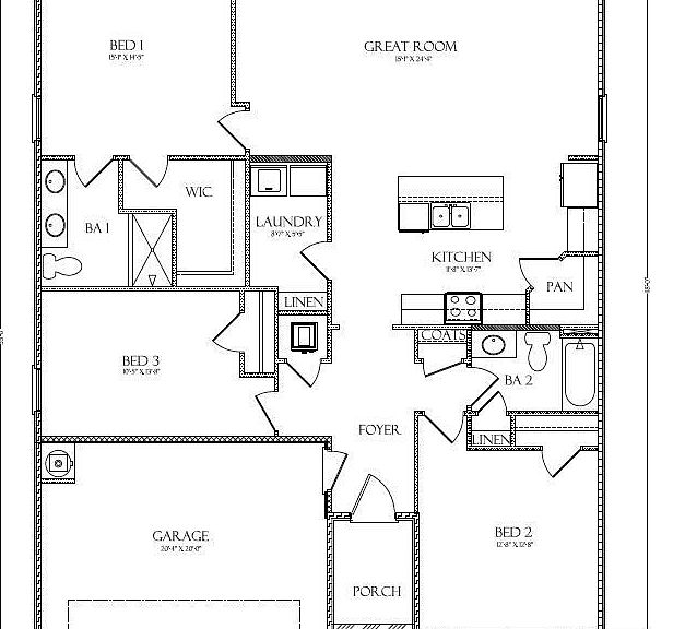 Listing photo 2