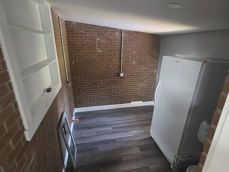 315 Kensington Dr — Photo 10