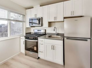 430 Vernon St APT 10, Oakland, CA 94610