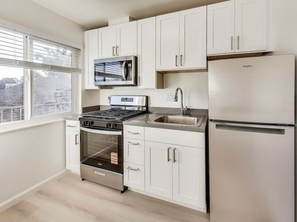 430 Vernon St APT 10