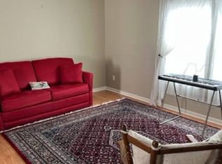 27110 Jones Loop Rd #150, Punta Gorda, FL 33982