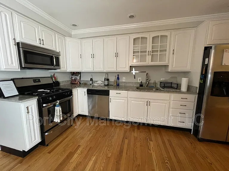14 S Ann St — Photo 22