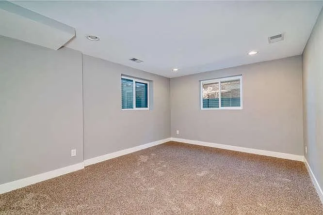 3140 S Pitkin St — Photo 10