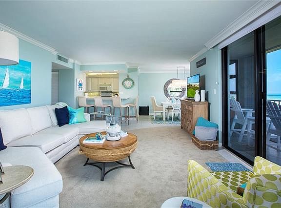 4th image of 300 S Collier Blvd Unit 205