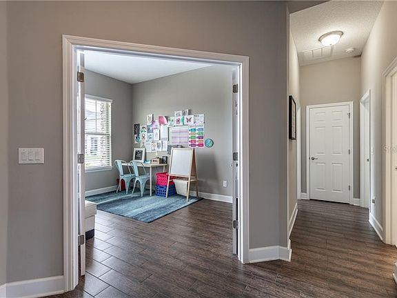 5th image of 4840 Butler National Dr