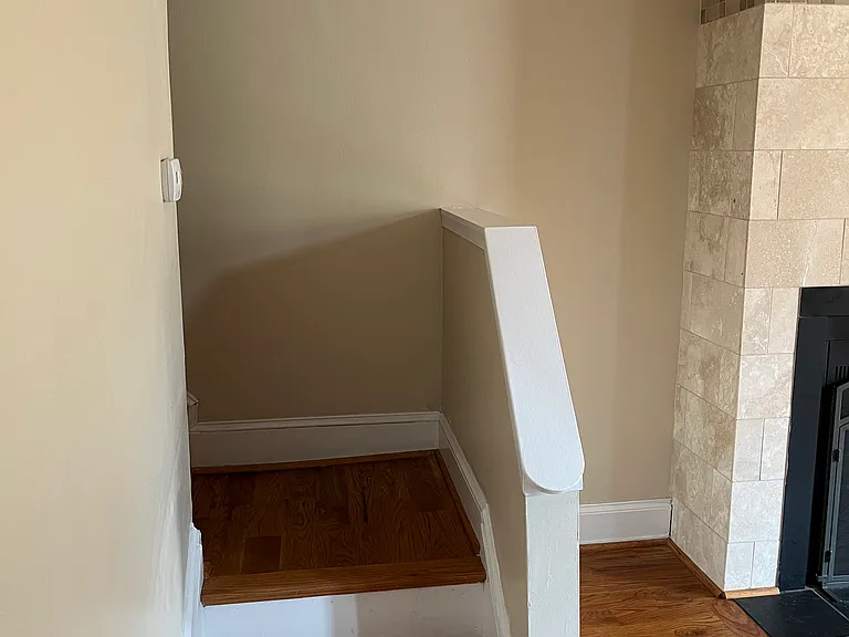 1706 Green St #2R — Photo 11