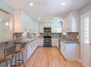 1835 Richmond St, Charleston, SC 29407
